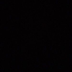 Meet your Posher, Karla